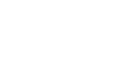 Saudaa Logo